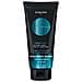 Eugenio Perma Essential Keratin Conditioner Pulp 200 Ml - Foto miniatura 3