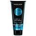 Eugenio Perma Essential Keratin Conditioner Pulp 200 Ml - Foto miniatura 1