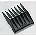 Pettine Per Rasoio Babyliss Fx660e - 3 Mm - Foto miniatura 1