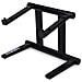 Supporto modulare Modular Stand - Foto miniatura 1