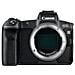 Fotocamera Digitale Mirrorless Eos R + Ef-eos R Adattatore - Foto miniatura 2