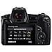 Fotocamera Digitale Mirrorless Eos R + Ef-eos R Adattatore - Foto miniatura 4