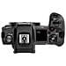 Fotocamera Digitale Mirrorless Eos R + Ef-eos R Adattatore - Foto miniatura 5