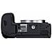 Fotocamera Digitale Mirrorless Eos R + Ef-eos R Adattatore - Foto miniatura 6
