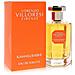 Profumo Unisex Kamasurabhi Eau De Toilette 100 Ml - Foto miniatura 4