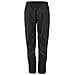Pantaloni Stream 22 Classic Abbigliamento Ragazzi 104 - Foto miniatura 1