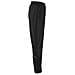 Pantaloni Stream 22 Classic Abbigliamento Ragazzi 104 - Foto miniatura 2