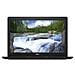 Notebook Latitude 3500 Monitor 15,6" Full HD Intel Core i5-8265U Ram 8 GB SSD 256 GB 3xUSB 3.0 Windows 10 Pro - Foto miniatura 4
