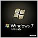 Windows 7 Ultimate Esd Version 32 64 Bit Activation Key - Foto miniatura 1