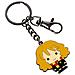 Harry Potter: Hermione Granger (portachiavi)  - Foto miniatura 1