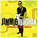 Audio Cd Jimmie Vaughan - Plays Blues, ballads & Fav - Foto miniatura 1