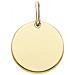 Pendente Thomas Sabo Donna - Foto miniatura 2