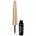 Wonder Swipe 2 In 1 Glitter Eyeliner To Eyeshadow 003 Ballin 1.7ml - Foto miniatura 2