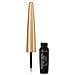 Wonder Swipe 2 In 1 Glitter Eyeliner To Eyeshadow 003 Ballin 1.7ml - Foto miniatura 1