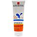 La Roche Posay Anthelios Xl - Gel Pelle Bagnata Spf 50+ Da 250ml - Foto miniatura 1