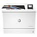 Stampante Multifunzione LaserJet Enterprise M751dn Laser a Colori A3 41 ppm Wi-Fi Ethernet USB Bianco - Foto miniatura 1