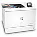 Stampante Multifunzione LaserJet Enterprise M751dn Laser a Colori A3 41 ppm Wi-Fi Ethernet USB Bianco - Foto miniatura 2