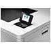 Stampante Multifunzione LaserJet Enterprise M751dn Laser a Colori A3 41 ppm Wi-Fi Ethernet USB Bianco - Foto miniatura 5