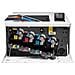 Stampante Multifunzione LaserJet Enterprise M751dn Laser a Colori A3 41 ppm Wi-Fi Ethernet USB Bianco - Foto miniatura 6