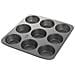 210226 stampo da forno Stampo per muffin - Foto miniatura 5