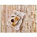 210226 stampo da forno Stampo per muffin - Foto miniatura 6