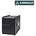 Cassaforte A Muro Arregui Combinazione Elettronica Plus C - 181140 - 270x385x300mm - Foto miniatura 8