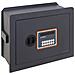 Cassaforte A Muro Arregui Combinazione Elettronica Plus C - 181140 - 270x385x300mm - Foto miniatura 13