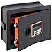 Cassaforte A Muro Arregui Combinazione Elettronica Plus C - 181140 - 270x385x300mm - Foto miniatura 14