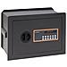 Cassaforte A Muro Arregui Combinazione Elettronica Plus C - 181140 - 270x385x300mm - Foto miniatura 11