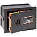 Cassaforte A Muro Arregui Combinazione Elettronica Plus C - 181140 - 270x385x300mm - Foto miniatura 10