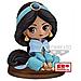 Disney Character colazione Posket Q - Jasmine - Foto miniatura 1