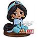 Disney Character colazione Posket Q - Jasmine - Foto miniatura 1