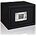 Cassaforte Pointsafe P 2 E - Foto miniatura 2