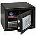 Cassaforte Pointsafe P 2 E - Foto miniatura 1
