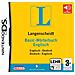 Langenscheidt Dizionario Inglese Di Base [ edizione: Germania] - Foto miniatura 1
