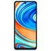 Redmi Note 9 Pro Verde 128 GB Dual Sim Display 6.67" Full HD+ Slot Micro SD Fotocamera Android  - Foto miniatura 2