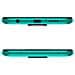 Redmi Note 9 Pro Verde 128 GB Dual Sim Display 6.67" Full HD+ Slot Micro SD Fotocamera Android  - Foto miniatura 8