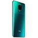 Redmi Note 9 Pro Verde 128 GB Dual Sim Display 6.67" Full HD+ Slot Micro SD Fotocamera Android  - Foto miniatura 6
