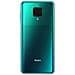 Redmi Note 9 Pro Verde 128 GB Dual Sim Display 6.67" Full HD+ Slot Micro SD Fotocamera Android  - Foto miniatura 4