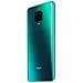 Redmi Note 9 Pro Verde 128 GB Dual Sim Display 6.67" Full HD+ Slot Micro SD Fotocamera Android  - Foto miniatura 7