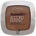 Paris Trucco Perfetto Match Fusione Unificare Powder Golden Beige D3 - Foto miniatura 1