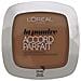 Paris Trucco Perfetto Match Fusione Unificare Powder Golden Beige D3 - Foto miniatura 2