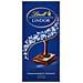 Lindor Nero 7 150 Glot - Foto miniatura 1