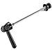 Rr A291sb Sl - vr 20 ultralight, Nero, One Size - Foto miniatura 2