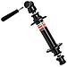 Rr A291sb Sl - vr 20 ultralight, Nero, One Size - Foto miniatura 3