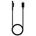 Mbxusbc-ac0012 Ricambio Per Laptop Cavo (usb-c[m] To Surface[m] Cable - Mbxusbc-ac0012, Cable, - Microsoft, Su - Foto miniatura 1