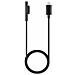 Mbxusbc-ac0012 Ricambio Per Laptop Cavo (usb-c[m] To Surface[m] Cable - Mbxusbc-ac0012, Cable, - Microsoft, Su - Foto miniatura 2