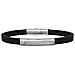 Bracciale Uomo Gioielli Breil Zodiac Casual Cod. Tj2305 - Foto miniatura 1