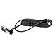 914095-hy Cavo Di Sicurezza Nero 1,8 M (lite Accessories Single Headed Coiled Combination Cable Lock - 1.8m. Supplied By. [1year Warranty])  - Foto miniatura 1