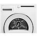 Asciugatrice 3838782431937 Soft Drum 9 Kg Classe D Pompa di calore - Foto miniatura 5